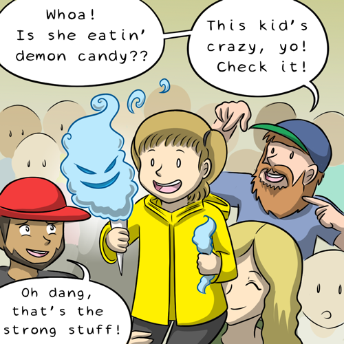 candy-demons-p7-500.png